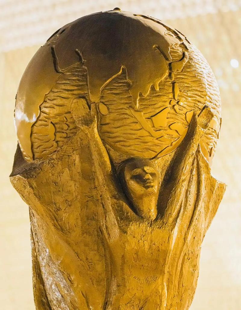 即时比分足球比分用户界面展示