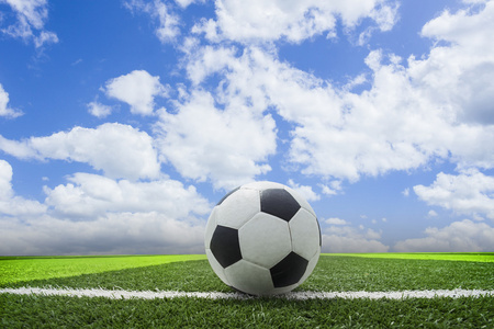 即时比分足球比分品牌标识