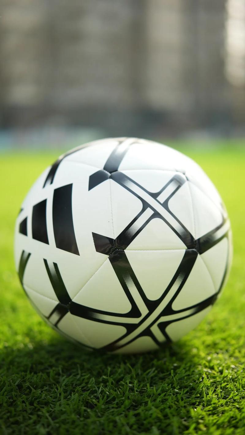 即时比分足球比分平台界面展示