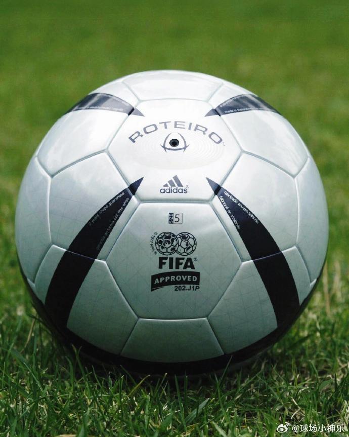 即时比分足球比分使用流程示意图